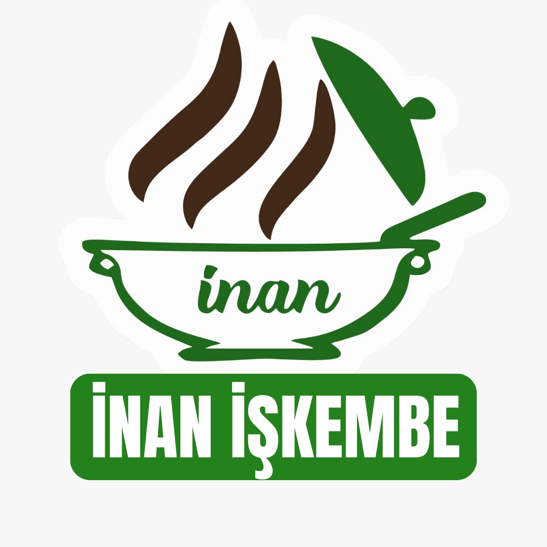 WhatsApp Image 2026-01-24 at 23.46.30